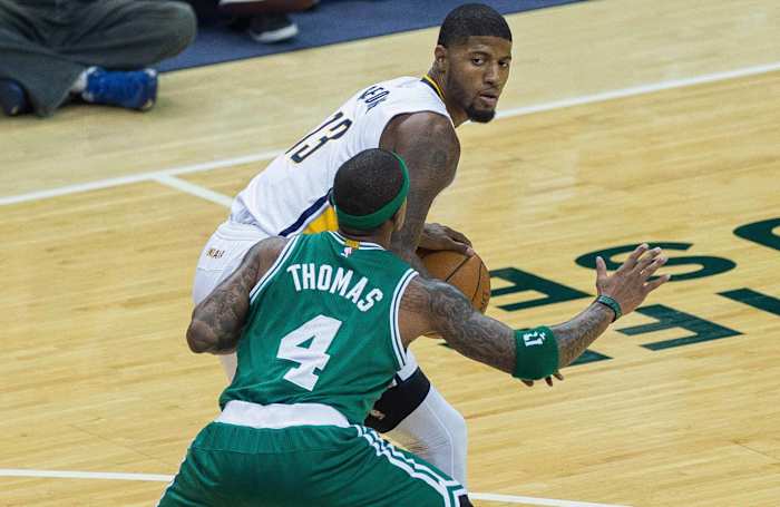 pg-isaiah-thomas-celtics.jpg